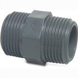Alfa NIPL PVC 1X1 | Eponuda.ba