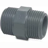 NIPL PVC 1X1