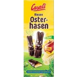 Casali Velikanski velikonočni zajčki | Shoptok.si