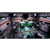 Microids Flashback 2 (Xbox Series X & Xbox One) | Shoptok.si