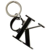 Calvin Klein logo muški privezak | ePonuda.com