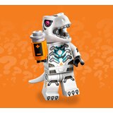 Lego T-reks robot | Eponuda.com