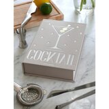 Printworks The Essentials - Cocktail Tools - 1 set | Shoptok.si