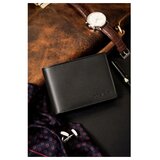 4U Cavaldi N992PUT71379 sarena | shoptok.hr