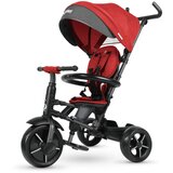 Qplay Rito Star 3u1 Sklopivi tricikl | Eponuda.com