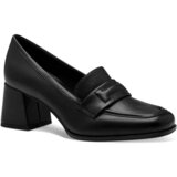 Marco Tozzi - Crna | shoptok.hr