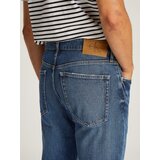 Calvin Klein Jeans Kavbojke moder denim | Shoptok.si