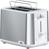 Braun HT1510WH PurShine Cene