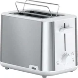 HT1510WH PurShine