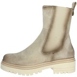 Porronet Polškornji 4626 Rdeča | Shoptok.si