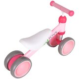 ECO TOYS guralica pink | ePonuda.com