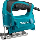 Makita Ubodna pila 4329 Cijene