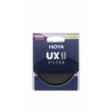 Hoya POL CIR 82 mm UX II | Shoptok.si