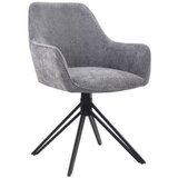 Gent Stol PERUN | Shoptok.si