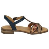 Doctor Cutillas Plava | shoptok.hr