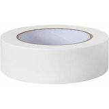  Trake za maskiranje slikara 24 pcs Bijelo 38mm x 50m Papir | shoptok.hr