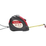 Gedore Mjerna vrpca RED R94550003 3301427 | Eponuda.ba