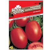 Paradajz Rio Grande Royal Seeds | Eponuda.ba