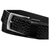 Rovicky 1366315 sarena | shoptok.hr