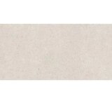 Leiria Almond 30x60
