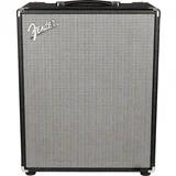 Fender pojačalo Rumble™ 200 (V3), 230V EUR, Black/Silver - 2370506900