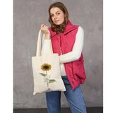 Zoozie Bags Bergland Ženska torba 482, Krem | Eponuda.ba