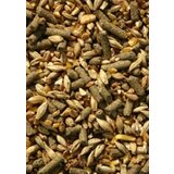 Königshofer Kraljeve žitarice C - 20 kg | Shoptok.si