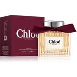 Chloé Signature Le Parfum parfum za ženske 100 ml | Shoptok.si