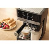 Sencor Espresso aparat SES 4060BK 1350W, (5000531701) | Shoptok.si