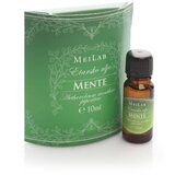MeiLab etarsko ulje mente, 10ml Cene