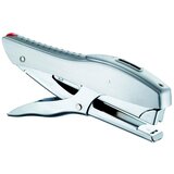 Maped Stroj za spajanje Expert Plier 45, sivi | shoptok.hr