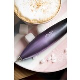 Adler Penilec mleka AD4499 | Shoptok.si