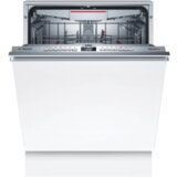 Bosch Ugradbena mašina za pranje suđa - inverter SMV4HCX52E Cijene