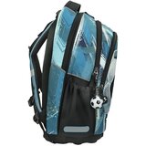 STREET Komplet Football: nahrbtnik + peresnica | Shoptok.si