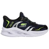 Skechers 403848LNVBK sarena | shoptok.hr