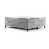 Maison de Rêve Siva boxspring postelja s prostorom za shranjevanje 140x200 cm Araya – | Shoptok.si