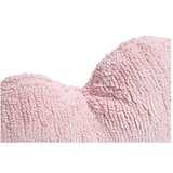 Lorena Canals Dječji jastuk Heart – | shoptok.hr