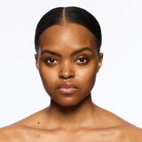 MAC Cosmetics Studio Radiance Skin Tint Stick puder u sticku nijansa Deep 2 8 g | shoptok.hr