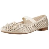 La Strada Balerinke 2300920S | Shoptok.si