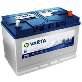 Varta akumulator blue dynamic efb 12V, 85Ah, start-stop, N85