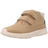 Chicco CEDIO Smeđa | shoptok.hr