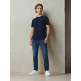 Sinsay Majica kratkih rukava | shoptok.hr