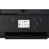 Canon PIXMA TR7650 | Shoptok.si