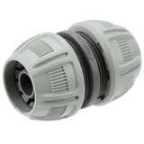 Gardena Reparator za vrtno cev (premer 13 mm) | Shoptok.si