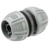 Reparator za vrtno cev (premer 13 mm)