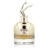 Jean Paul Gaultier Scandal Gold 80 ml parfemska voda za žene | shoptok.hr