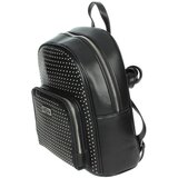Cult X36.004 Crna | shoptok.hr
