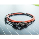 Kabel za solarne panele (10 m) | shoptok.hr