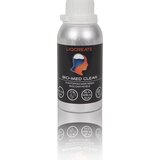  Bio-Med Clear - 250 g | Shoptok.si