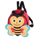 RANAC PULSE BABY BEE 122165